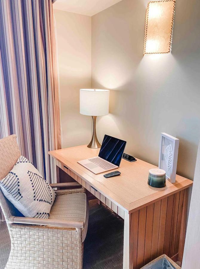 Suncadia Lodge Studio Unit Cle Elum Zewnętrze zdjęcie