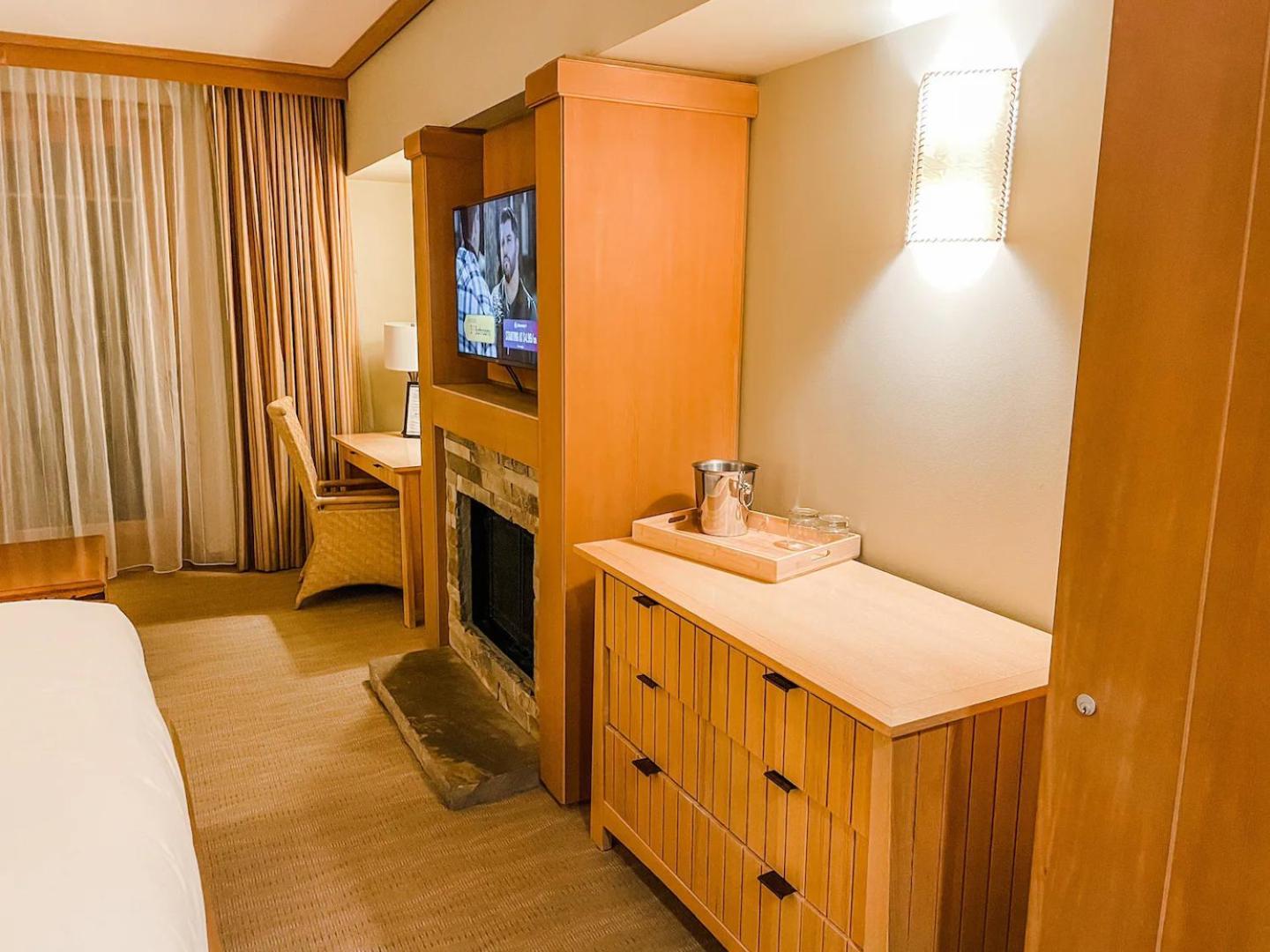 Suncadia Lodge Studio Unit Cle Elum Zewnętrze zdjęcie
